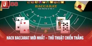 https://visa.cn.com/ hack baccarat mới nhất