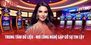 https://visa.cn.com/ Trung tâm dữ liệu J88