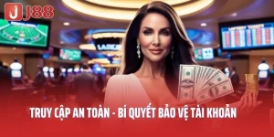 https://visa.cn.com/ Truy cập an toàn J88