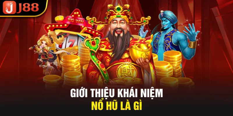 gioi-thieu-khai-niem-no-hu-la-gi