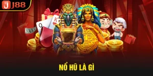 no-hu-la-gi