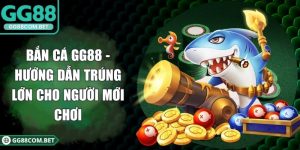 ban-ca-gg88-anh-dai-dien