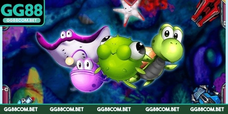 ban-ca-gg88-boss-dac-biet