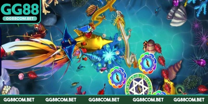 ban-ca-gg88-kinh-nghiem